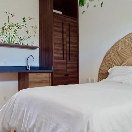 Condominio En La Riviera Maya Akumal Εξωτερικό φωτογραφία