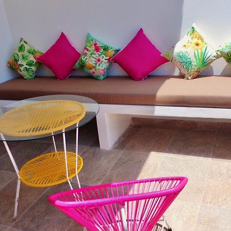 Condominio En La Riviera Maya Akumal Εξωτερικό φωτογραφία
